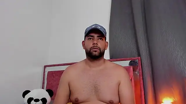 passionate_love22 live