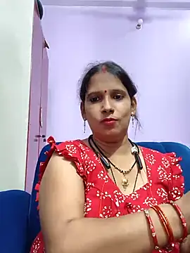 Simran_bhabhi0 live