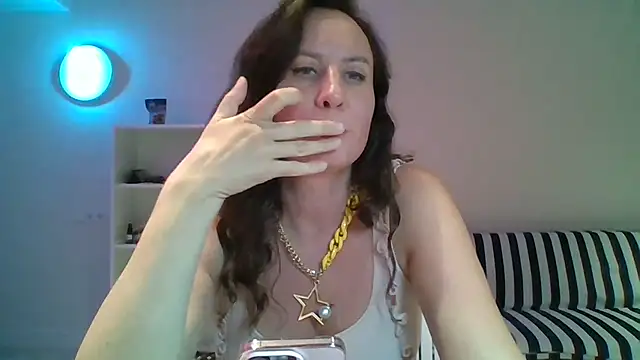 ALICAINWONDERLAND live