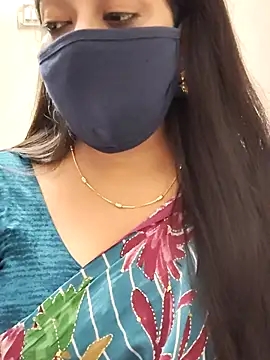 saritha29 live