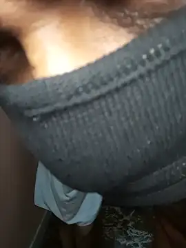 Sona_baby91 live