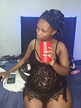 Sex_bomb30 live