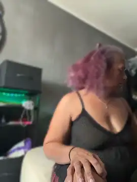 Quinn_damilf live