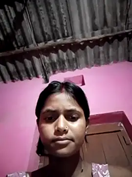 Payel_1 live