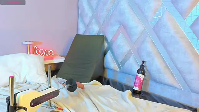 Zamy_Atelier live