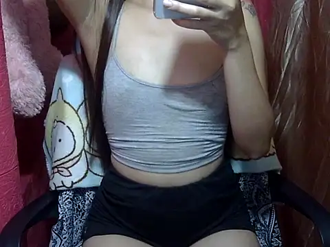 Horny_WetPussy live