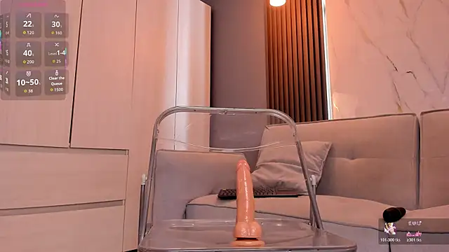 madisson_foxxx_ live
