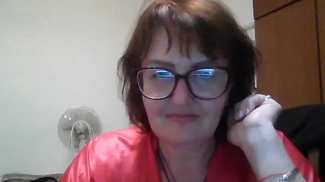 ErikaXShine live