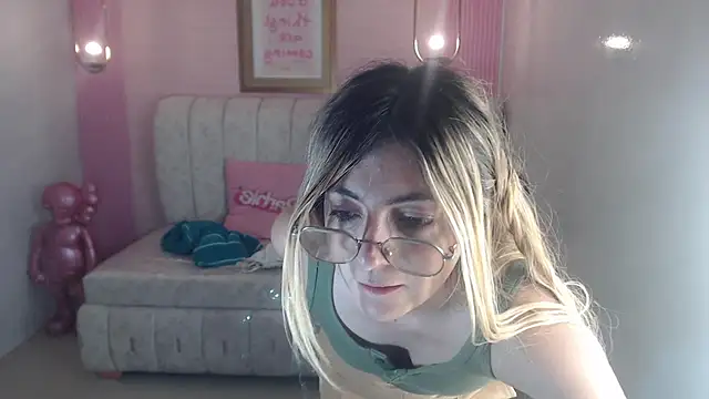 Kriistal_s live