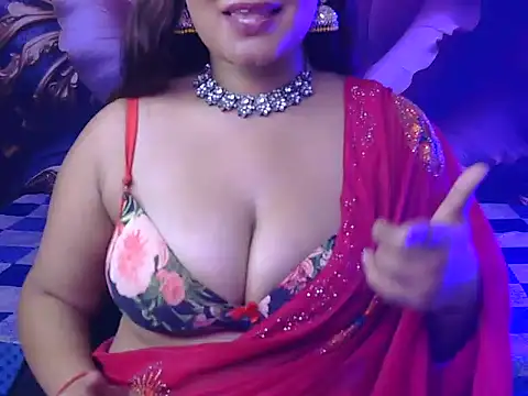 sofiya-19 live