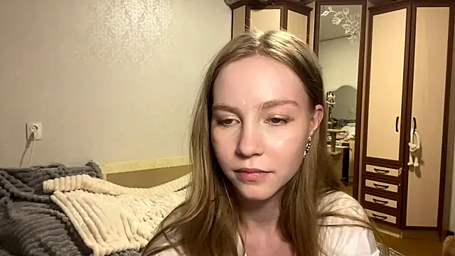 AcerbGrip live