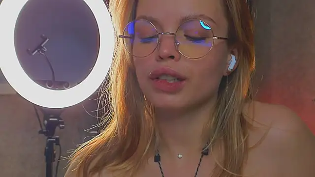 sinteas live