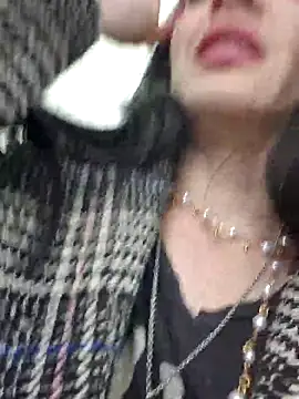 Sam_Sara live