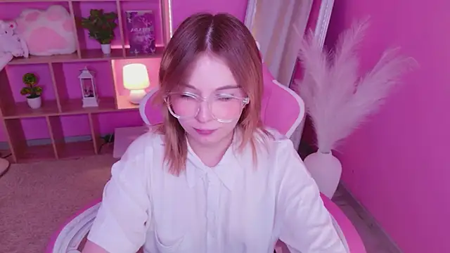 Coconut_Mia live