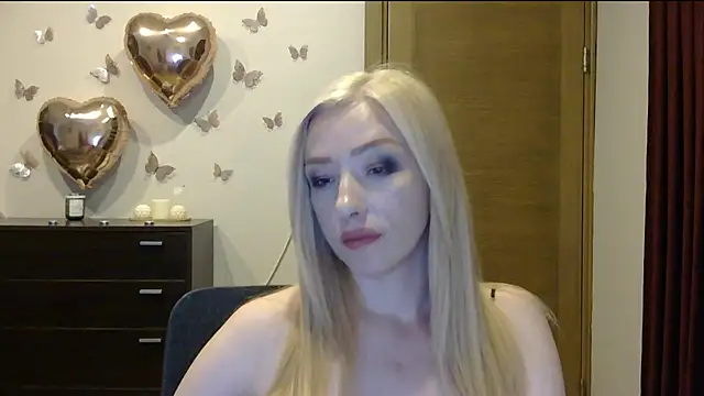Wild_Silk_Desire live