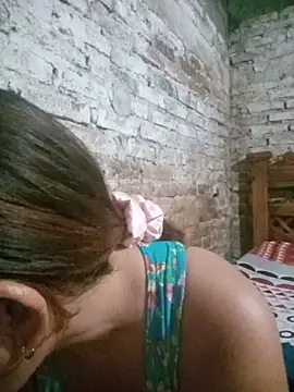 marinita13 live