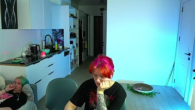 sova_energy live