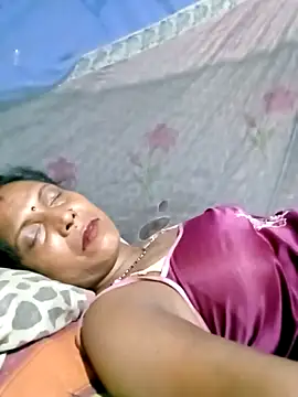 Savita992 live