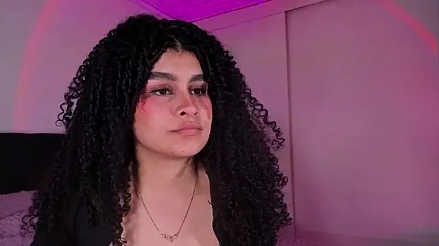 missvaneblake live