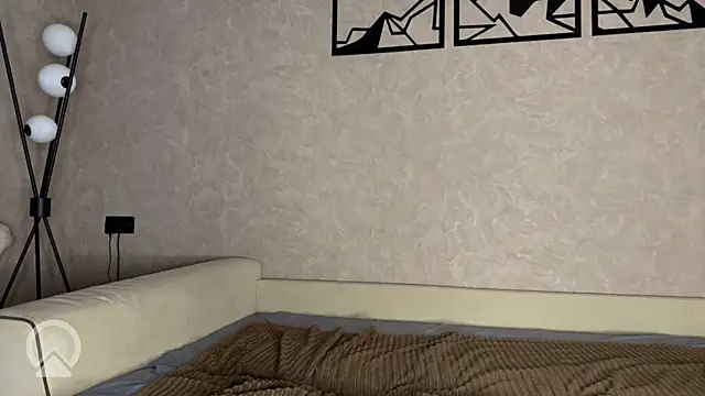sweeet_strawberies live