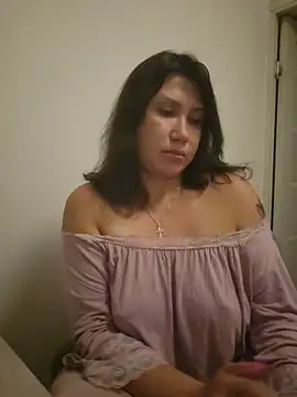 Ambika_beauty live