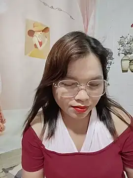 Cover-baa live