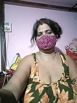 me-pari-hu live