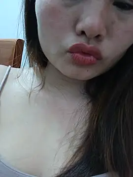 Sweet--Sexy live