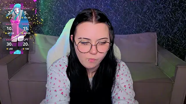 Kira_G0ld live