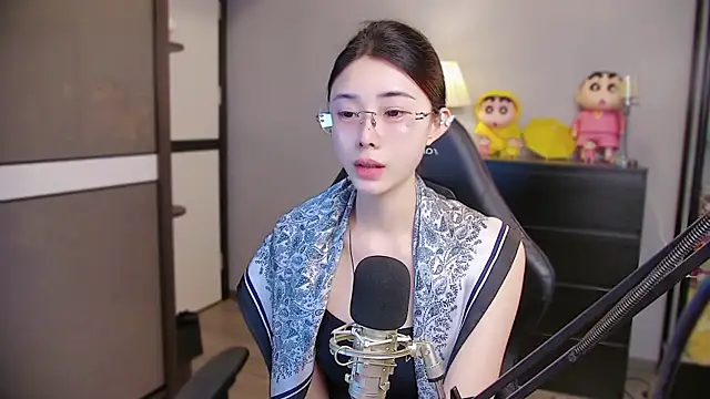 XiaoYuBao- live