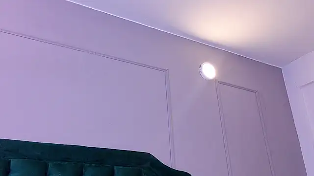 lanemugler live