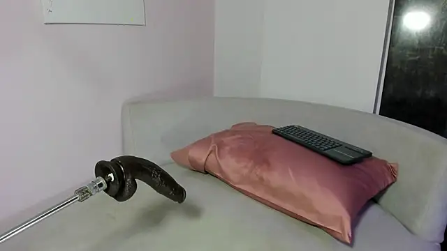 veronica_bigass live