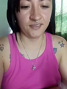 kimberly_peter live