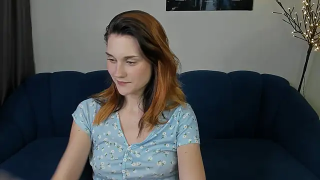 elani_lune live