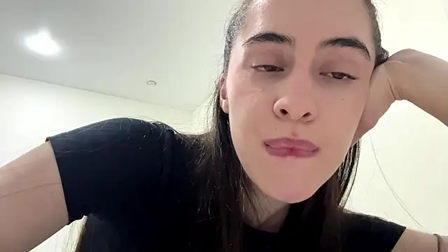 raisatdj live