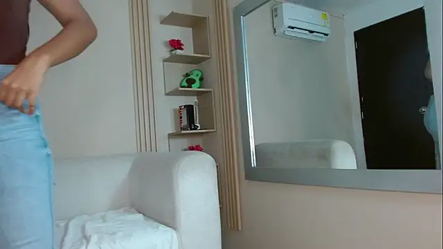 _cloe_21 live
