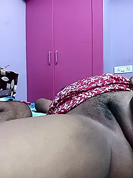 Honeybee_Couples09 live