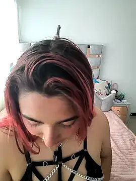 ADELINE_COLLINS15 live