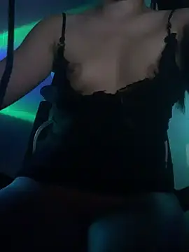 HaRinie live