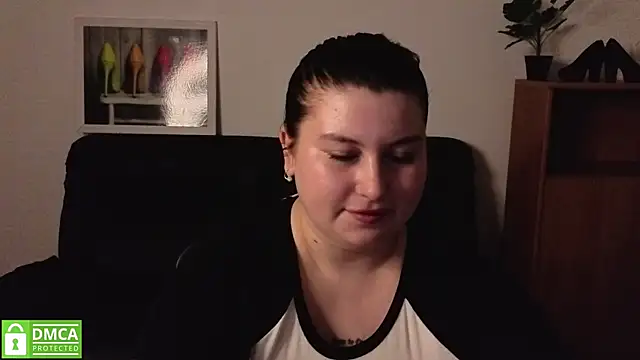 Katina_deeplou4 live