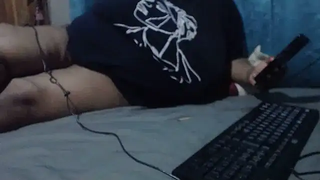 CandyBoobsXx live