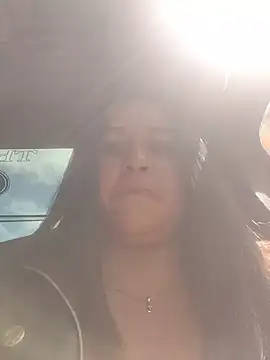 Cristal__04 live