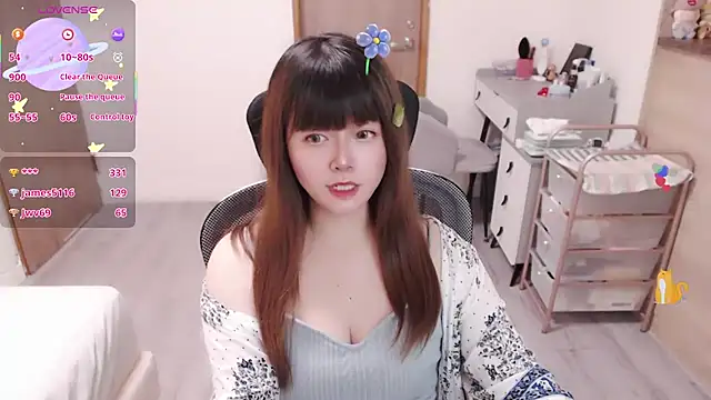 a0513 live