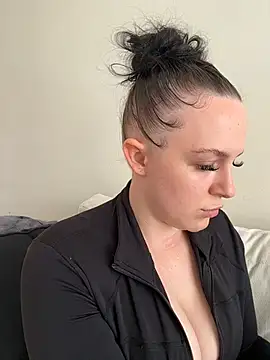 riri_bstvx live