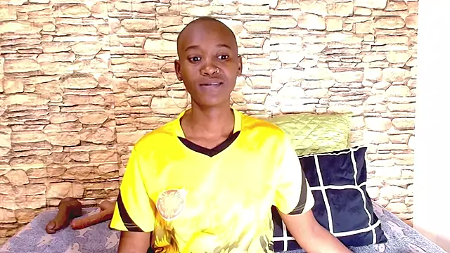 EbonyOlive69 live