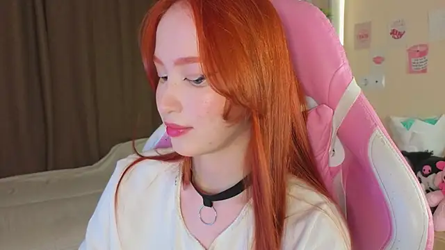 Hakory live