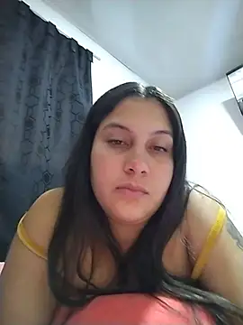 esmeralda_jadees live