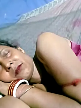 Savita992 live