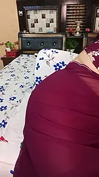 PRIYA_22 live
