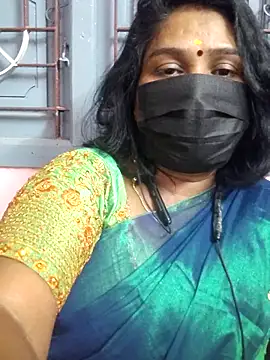 Apsaras_Sunandha live